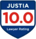 justia.a99e3942cd2d7616