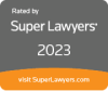super-lawyers.f5e67d2833ca6875